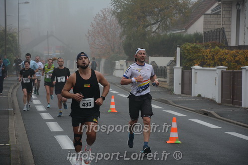 La Fleuryssoise2025/FLEURY2025_07656.JPG